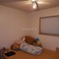 7104 Bramble Court, Las Vegas, NV 89145 ID:15719977