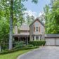 4842 W Mceachern Woods Dr, Powder Springs, GA 30127 ID:15848978