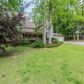 4842 W Mceachern Woods Dr, Powder Springs, GA 30127 ID:15848979