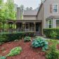 4842 W Mceachern Woods Dr, Powder Springs, GA 30127 ID:15848980