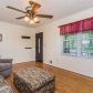 4842 W Mceachern Woods Dr, Powder Springs, GA 30127 ID:15848983