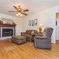 4842 W Mceachern Woods Dr, Powder Springs, GA 30127 ID:15848984