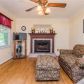 4842 W Mceachern Woods Dr, Powder Springs, GA 30127 ID:15848985