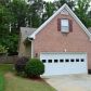 1275 Sunhill Dr, Lawrenceville, GA 30043 ID:15849753