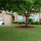 1275 Sunhill Dr, Lawrenceville, GA 30043 ID:15849754