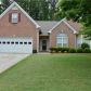 1275 Sunhill Dr, Lawrenceville, GA 30043 ID:15849755