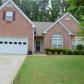 1275 Sunhill Dr, Lawrenceville, GA 30043 ID:15849756