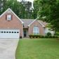 1275 Sunhill Dr, Lawrenceville, GA 30043 ID:15849757