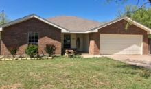 1014 Devin Dr Clyde, TX 79510