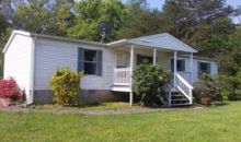 1068 Perennial Ln Goode, VA 24556