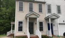 109 Acacia Cir Smithfield, VA 23430