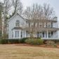 2574 Oak Village Place, Marietta, GA 30062 ID:15371920