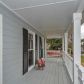 2574 Oak Village Place, Marietta, GA 30062 ID:15371921