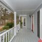 2574 Oak Village Place, Marietta, GA 30062 ID:15371922