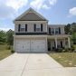 33 Key Dr, Lawrenceville, GA 30045 ID:15841175