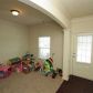 33 Key Dr, Lawrenceville, GA 30045 ID:15841177