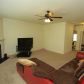 33 Key Dr, Lawrenceville, GA 30045 ID:15841181