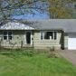 1112 E River St, Elyria, OH 44035 ID:15842458