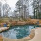 2574 Oak Village Place, Marietta, GA 30062 ID:15371924