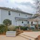 2574 Oak Village Place, Marietta, GA 30062 ID:15371925