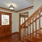 2574 Oak Village Place, Marietta, GA 30062 ID:15371926