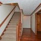 2574 Oak Village Place, Marietta, GA 30062 ID:15371927