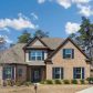 3152 Fetterbush Ct, Marietta, GA 30066 ID:15505954