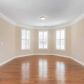 3152 Fetterbush Ct, Marietta, GA 30066 ID:15505956