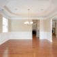 3152 Fetterbush Ct, Marietta, GA 30066 ID:15505958