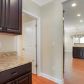 3152 Fetterbush Ct, Marietta, GA 30066 ID:15505959