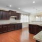 3152 Fetterbush Ct, Marietta, GA 30066 ID:15505960