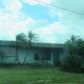 4610 SW 28th Way, Fort Lauderdale, FL 33312 ID:15807773