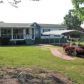 180 Whipporwill Ln SE, Calhoun, GA 30701 ID:15848035