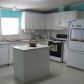 180 Whipporwill Ln SE, Calhoun, GA 30701 ID:15848038