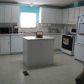 180 Whipporwill Ln SE, Calhoun, GA 30701 ID:15848039