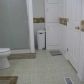 180 Whipporwill Ln SE, Calhoun, GA 30701 ID:15848043