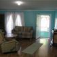 180 Whipporwill Ln SE, Calhoun, GA 30701 ID:15848044