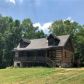 981 Stone Rd, Tallapoosa, GA 30176 ID:15848228