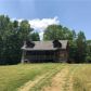 981 Stone Rd, Tallapoosa, GA 30176 ID:15848231