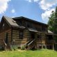 981 Stone Rd, Tallapoosa, GA 30176 ID:15848233