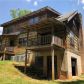 981 Stone Rd, Tallapoosa, GA 30176 ID:15848234