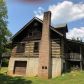 981 Stone Rd, Tallapoosa, GA 30176 ID:15848235