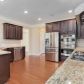 3152 Fetterbush Ct, Marietta, GA 30066 ID:15505961