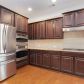 3152 Fetterbush Ct, Marietta, GA 30066 ID:15505962