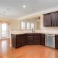 3152 Fetterbush Ct, Marietta, GA 30066 ID:15505963