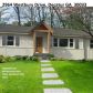 2964 Westbury Dr, Decatur, GA 30033 ID:15787654