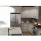 2964 Westbury Dr, Decatur, GA 30033 ID:15787655