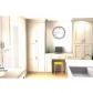 2964 Westbury Dr, Decatur, GA 30033 ID:15787658