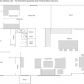 2964 Westbury Dr, Decatur, GA 30033 ID:15787662