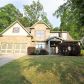 50 Wood Point Ct, Dallas, GA 30157 ID:15828542